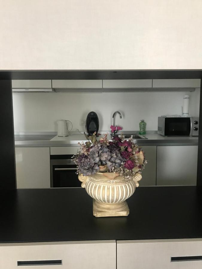 Connie S Home Free Parking Lugano Eksteriør billede
