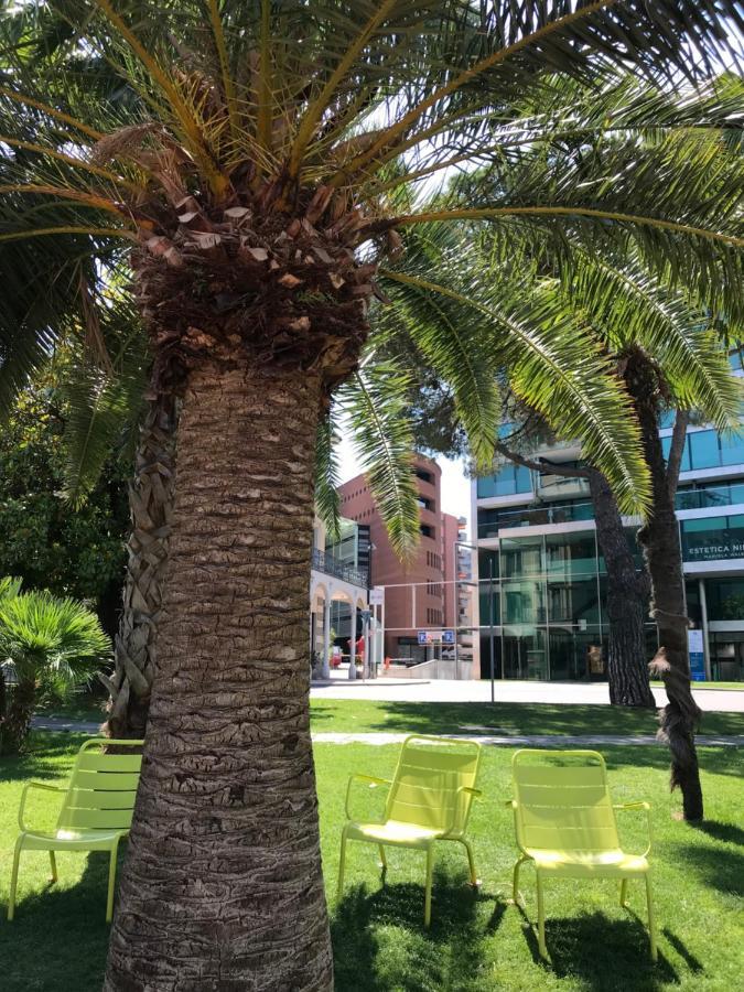 Connie S Home Free Parking Lugano Eksteriør billede